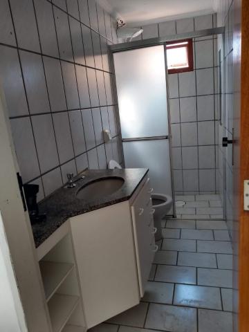 Comprar Apartamento / Padrão em São José do Rio Preto R$ 180.000,00 - Foto 20