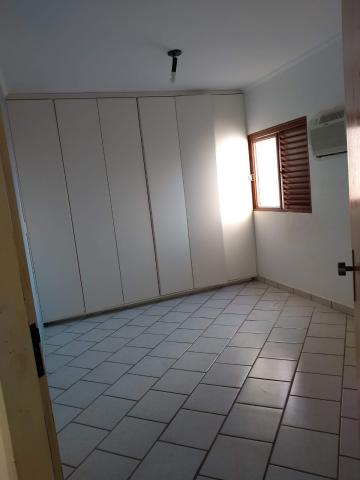 Comprar Apartamento / Padrão em São José do Rio Preto apenas R$ 180.000,00 - Foto 21