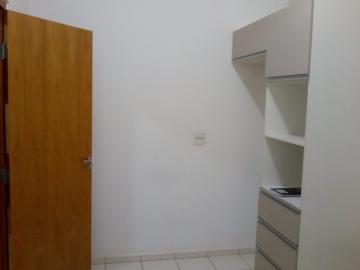 Apartamento / Padrão em São José do Rio Preto , Comprar por R$315.000,00