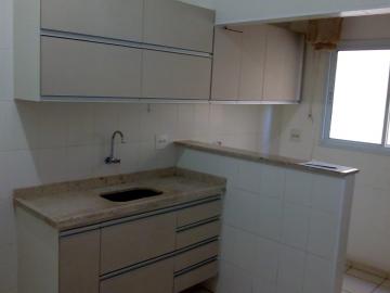 Alugar Apartamento / Padrão em São José do Rio Preto apenas R$ 1.200,00 - Foto 4