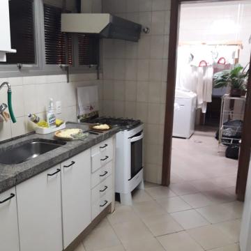 Comprar Apartamento / Padrão em São José do Rio Preto R$ 380.000,00 - Foto 19