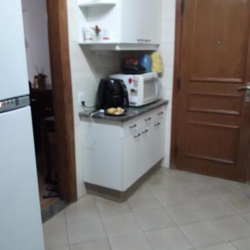 Comprar Apartamento / Padrão em São José do Rio Preto R$ 380.000,00 - Foto 17