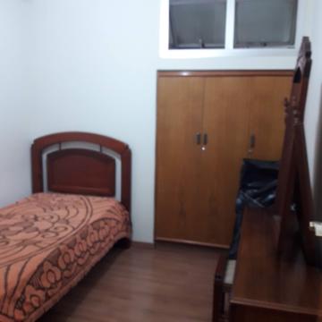 Comprar Apartamento / Padrão em São José do Rio Preto R$ 380.000,00 - Foto 10