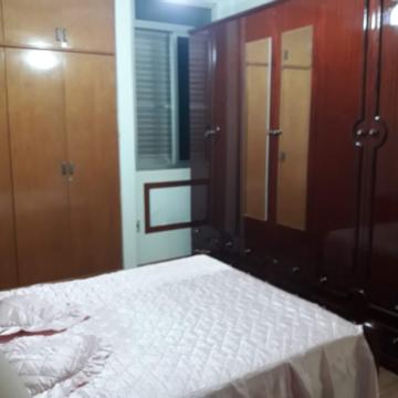 Comprar Apartamento / Padrão em São José do Rio Preto R$ 380.000,00 - Foto 7