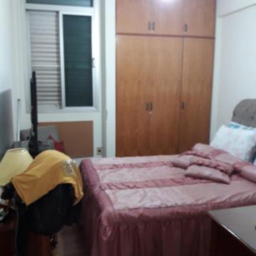 Comprar Apartamento / Padrão em São José do Rio Preto R$ 380.000,00 - Foto 2