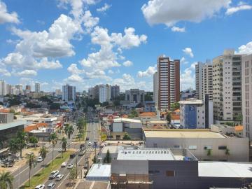 Alugar Apartamento / Padrão em São José do Rio Preto. apenas R$ 380.000,00