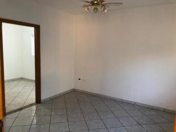 Comprar Casa / Padrão em São José do Rio Preto R$ 235.000,00 - Foto 6