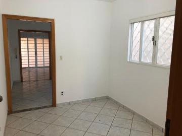 Comprar Casa / Padrão em São José do Rio Preto apenas R$ 235.000,00 - Foto 7