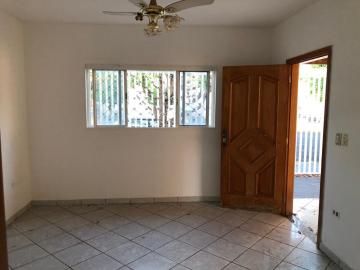 Comprar Casa / Padrão em São José do Rio Preto R$ 235.000,00 - Foto 8