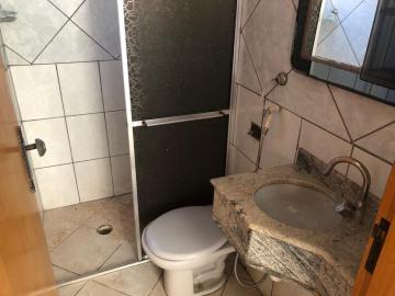 Comprar Casa / Padrão em São José do Rio Preto R$ 235.000,00 - Foto 13