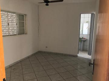 Comprar Casa / Padrão em São José do Rio Preto R$ 235.000,00 - Foto 15