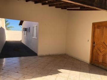 Comprar Casa / Padrão em São José do Rio Preto. apenas R$ 235.000,00