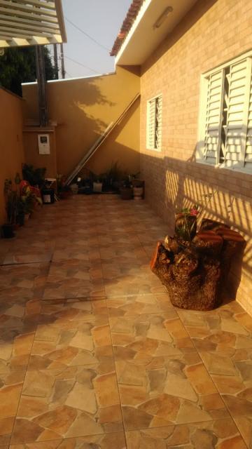 Comprar Casa / Padrão em São José do Rio Preto apenas R$ 360.000,00 - Foto 11