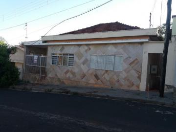 Alugar Casa / Padrão em Monte Aprazível R$ 700,00 - Foto 1