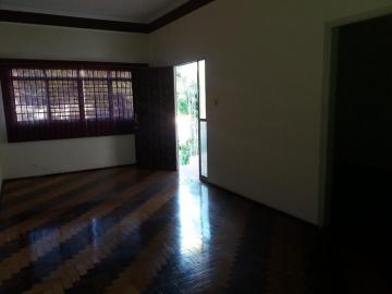 Alugar Casa / Padrão em Monte Aprazível R$ 700,00 - Foto 15