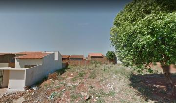 Terreno / Padrão em São José do Rio Preto , Comprar por R$115.000,00