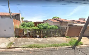 Terreno / Padrão em São José do Rio Preto , Comprar por R$115.000,00
