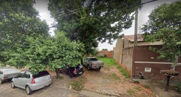imagem 1 - Terreno 10x20 no Jardim Arroyo imagem 1 - Terreno 10x20 no Jardim Arroyo