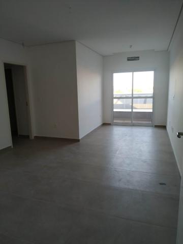 imagem 4 - Boa Vista apartamento de 3 dormitórios imagem 4 - Boa Vista apartamento de 3 dormitórios