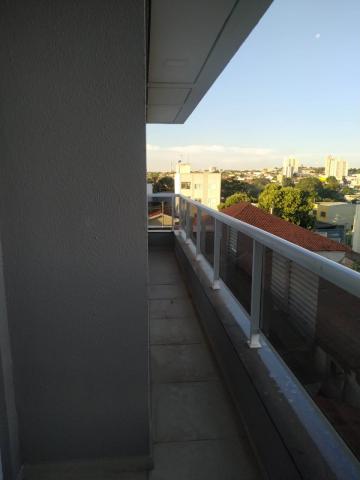 Comprar Apartamento / Padrão em São José do Rio Preto R$ 420.000,00 - Foto 5