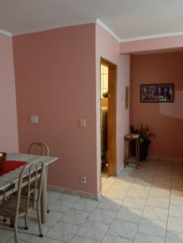 imagem 2 - Apartamento - Padrão imagem 2 - Apartamento - Padrão