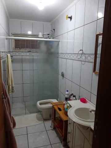 Comprar Apartamento / Padrão em São José do Rio Preto R$ 270.000,00 - Foto 4