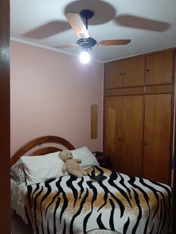 imagem 5 - Apartamento - Padrão imagem 5 - Apartamento - Padrão