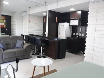 Alugar Apartamento / Studio em São José do Rio Preto. apenas R$ 1.800,00