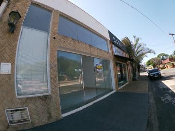 Alugar Comercial / Salão em Neves Paulista apenas R$ 1.700,00 - Foto 11