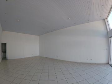 Alugar Comercial / Salão em Neves Paulista apenas R$ 1.700,00 - Foto 1