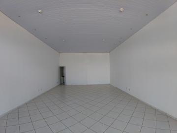 Alugar Comercial / Salão em Neves Paulista apenas R$ 1.700,00 - Foto 2