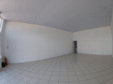 Alugar Comercial / Salão em Neves Paulista apenas R$ 1.700,00 - Foto 3