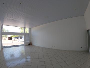 Alugar Comercial / Salão em Neves Paulista apenas R$ 1.700,00 - Foto 4