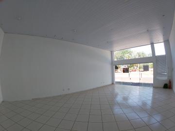Alugar Comercial / Salão em Neves Paulista apenas R$ 1.700,00 - Foto 5