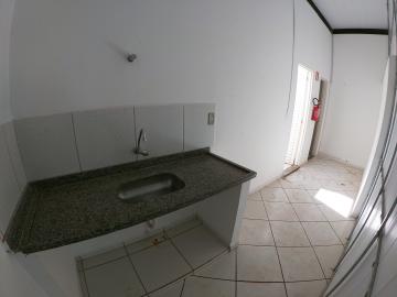 Alugar Comercial / Salão em Neves Paulista apenas R$ 1.700,00 - Foto 6