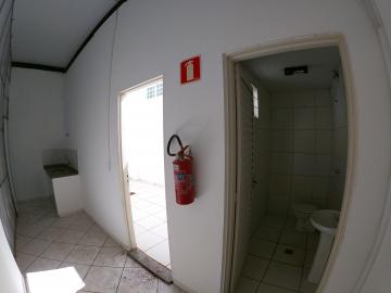 Alugar Comercial / Salão em Neves Paulista apenas R$ 1.700,00 - Foto 7