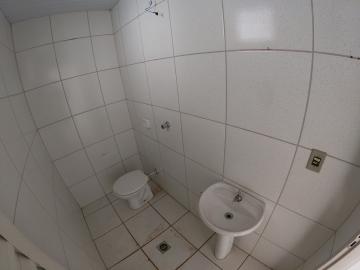 Alugar Comercial / Salão em Neves Paulista apenas R$ 1.700,00 - Foto 8