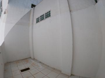 Alugar Comercial / Salão em Neves Paulista apenas R$ 1.700,00 - Foto 9