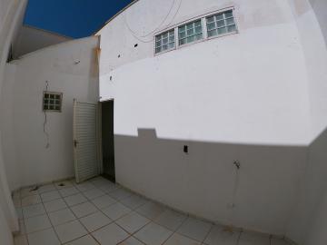Alugar Comercial / Salão em Neves Paulista apenas R$ 1.700,00 - Foto 10