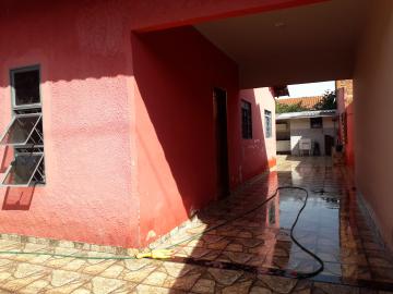 Comprar Casa / Padrão em São José do Rio Preto R$ 250.000,00 - Foto 2