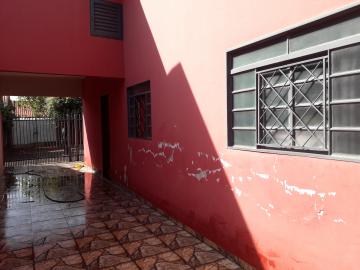 Comprar Casa / Padrão em São José do Rio Preto R$ 250.000,00 - Foto 5