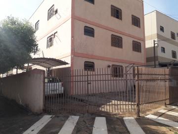 imagem 1 - Apartamento - Padrão imagem 1 - Apartamento - Padrão