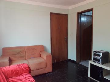 imagem 3 - Apartamento - Padrão imagem 3 - Apartamento - Padrão