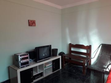 Comprar Apartamento / Padrão em São José do Rio Preto apenas R$ 180.000,00 - Foto 4