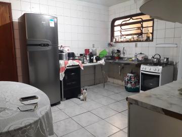 Comprar Apartamento / Padrão em São José do Rio Preto apenas R$ 180.000,00 - Foto 2