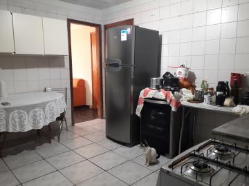 Comprar Apartamento / Padrão em São José do Rio Preto apenas R$ 180.000,00 - Foto 5