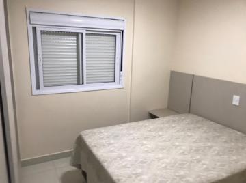 Comprar Apartamento / Padrão em São José do Rio Preto R$ 730.000,00 - Foto 4