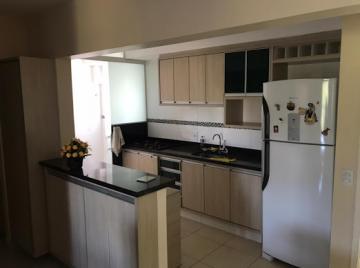 Comprar Apartamento / Padrão em São José do Rio Preto R$ 730.000,00 - Foto 17