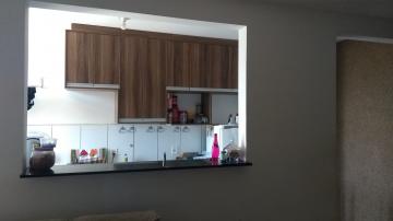 imagem 4 - Apartamento com 2 dormitórios com armário embutido no Rios di Itália imagem 4 - Apartamento com 2 dormitórios com armário embutido no Rios di Itália