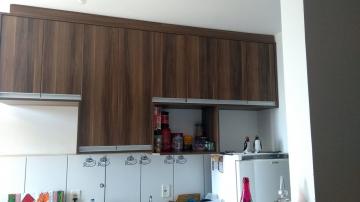imagem 5 - Apartamento com 2 dormitórios com armário embutido no Rios di Itália imagem 5 - Apartamento com 2 dormitórios com armário embutido no Rios di Itália